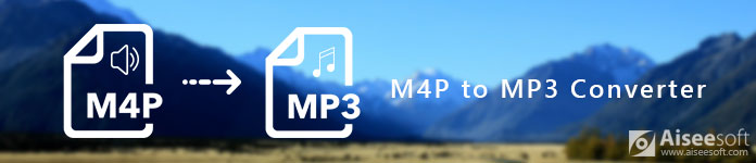 free drm to mp3 converter