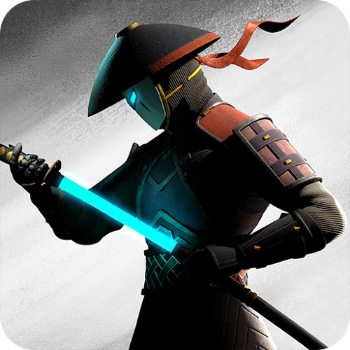 shadow fight 2 download grates